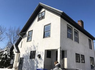 99 Chapin Ter, Springfield, MA 01107