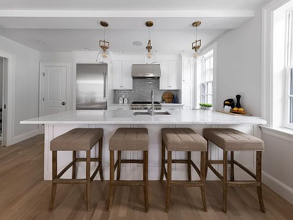 4th image of 135 Western Ave #1
