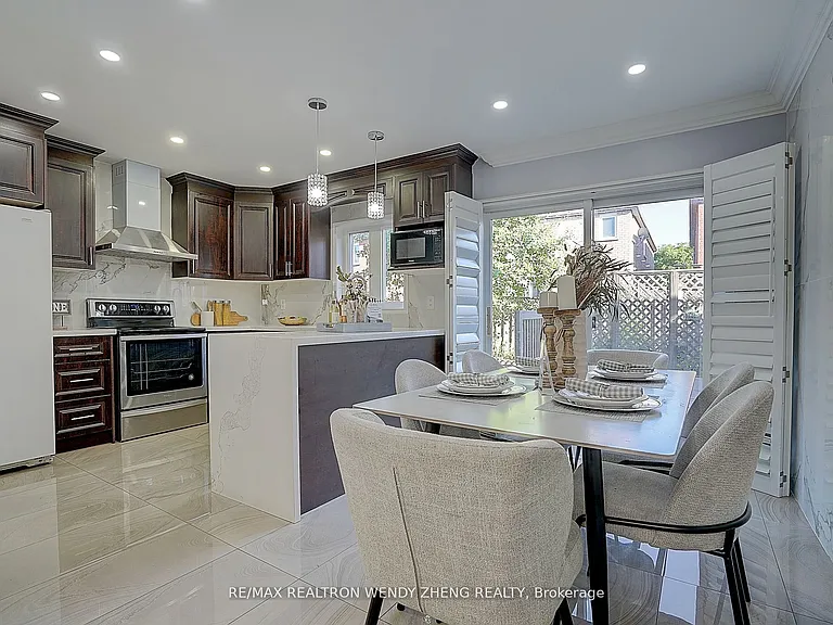 13 Apollo Rd — Photo 17