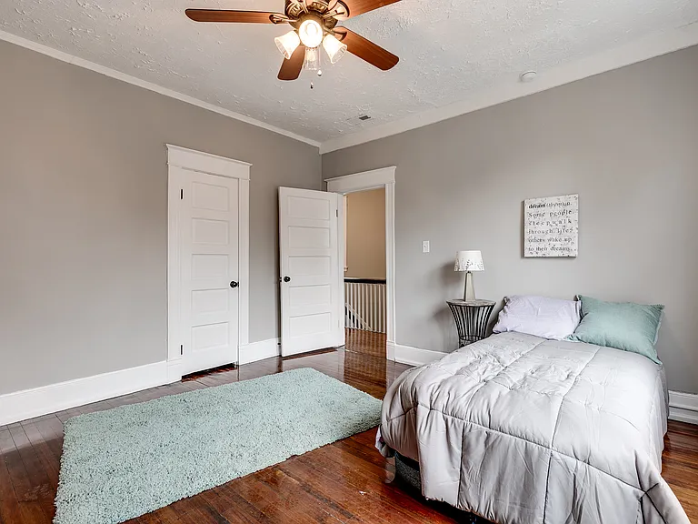 3026 Lamb Ave — Photo 25
