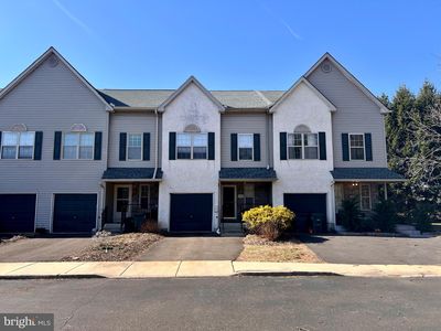 122 Altimari Ct, Southampton, PA, 18966