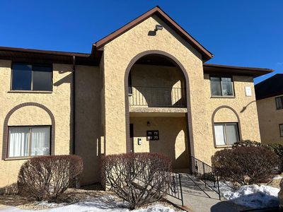 69 Omni Parc Drive #69, Nanuet, NY, 10954
