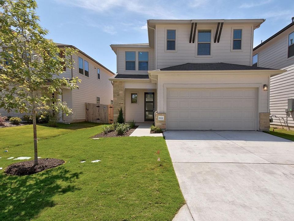1st image of 9111 Garnet Dr