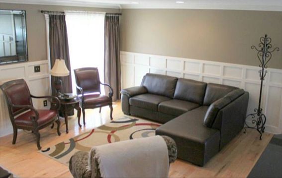 1st image of 705 Heathermoor Dr