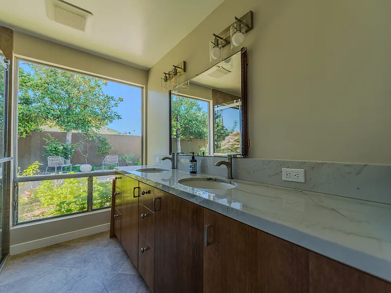 16703 Alginet Pl — Photo 23
