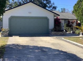 10006 Custer Cir, Orlando, FL 32817