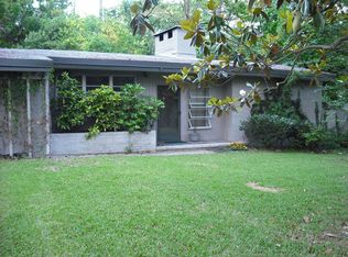 2941 King Alfred Dr, Macon, GA