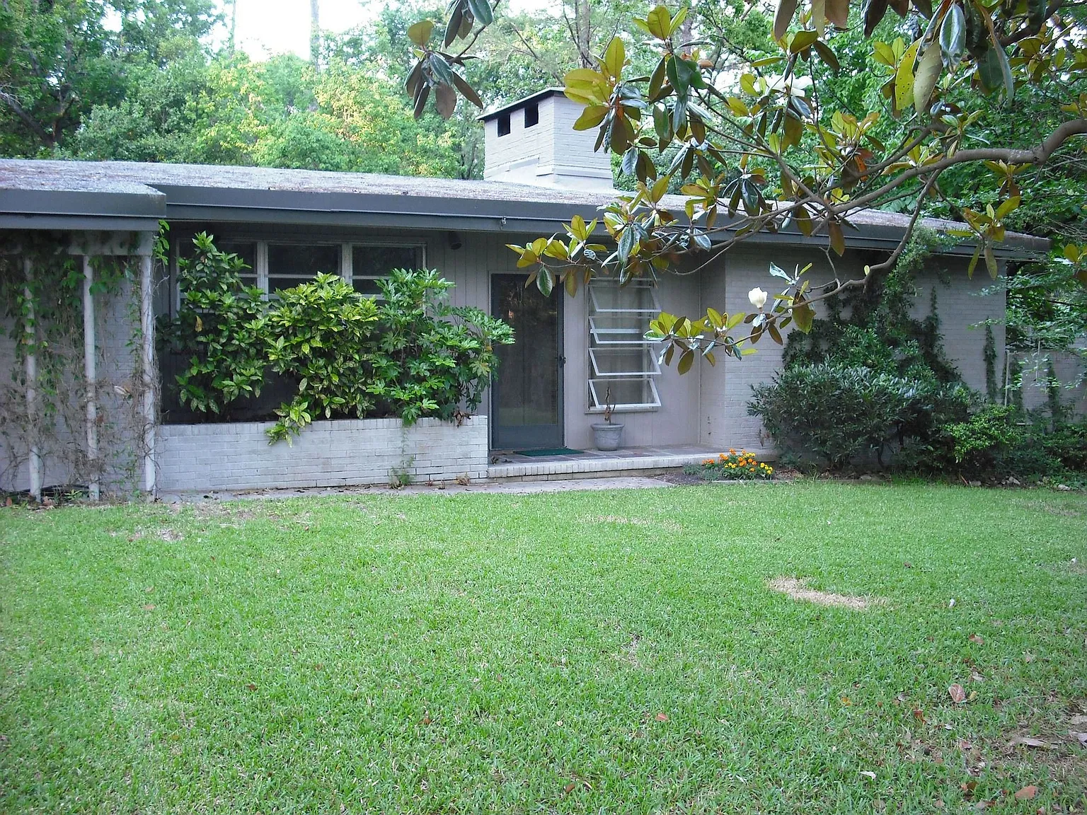 2941 King Alfred Dr photo 1