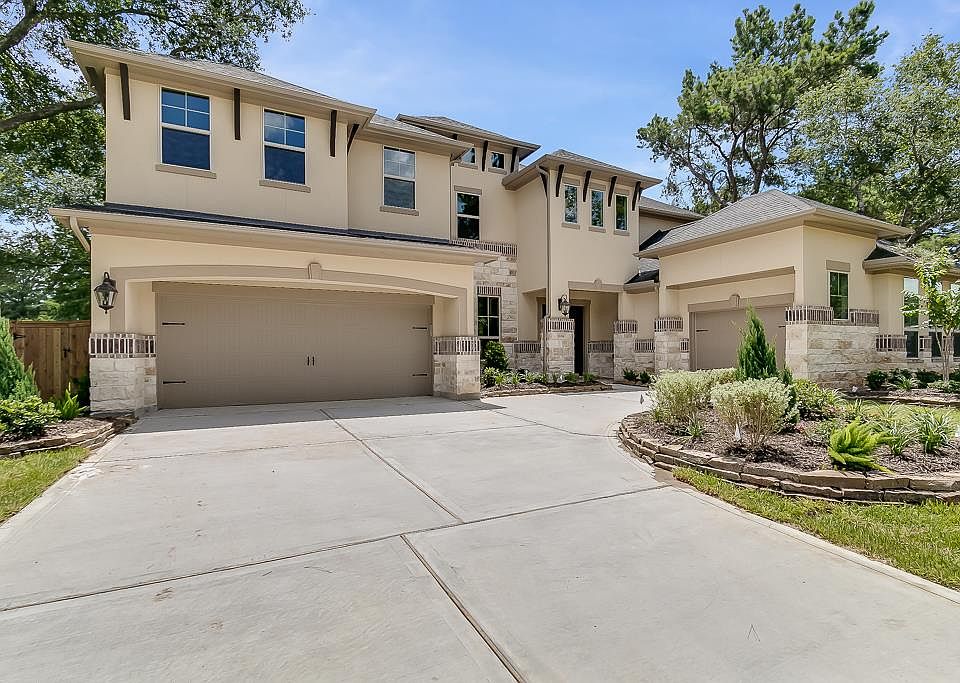 1st image of 16514 Winding Ivy Ln