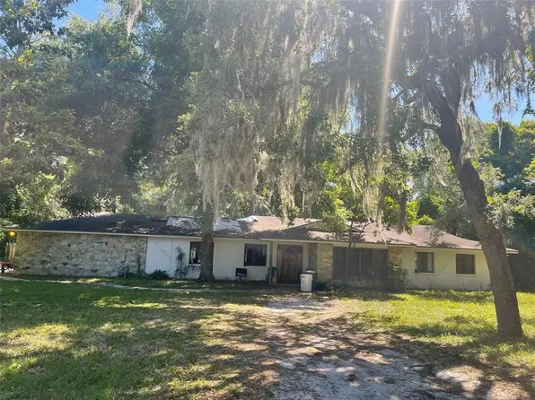 3719 Trails End, Longwood, FL 32779