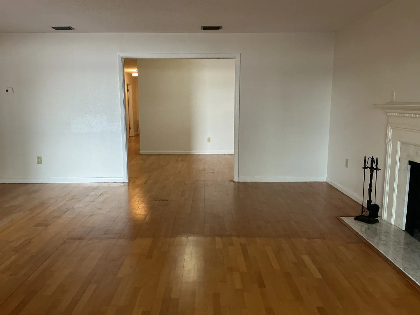 Lake Hollingsworth Area 3/2 Updated & Move-In Ready — Photo 4