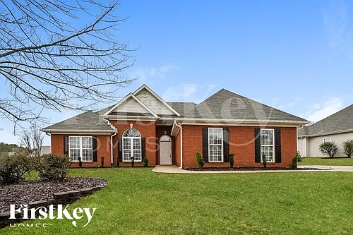 609 Camden Cove Ln Photo 1 609 Camden Cove Ln Photo 1