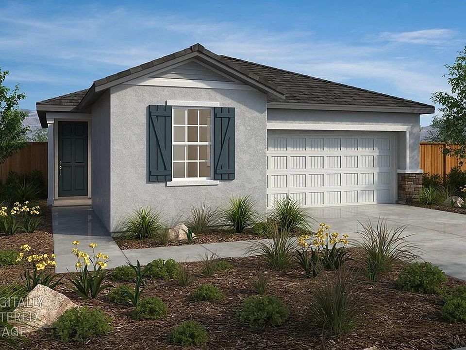 1st image of 2859 Sunbeam Ln