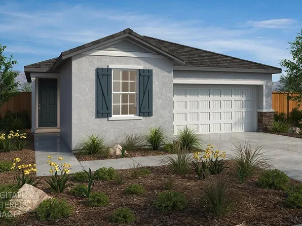 2859 Sunbeam Ln, Manteca, CA 95337