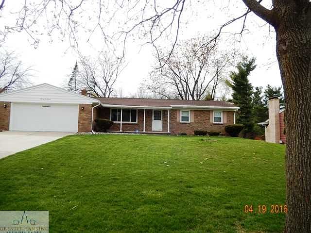 1st image of 2611 Newport Dr