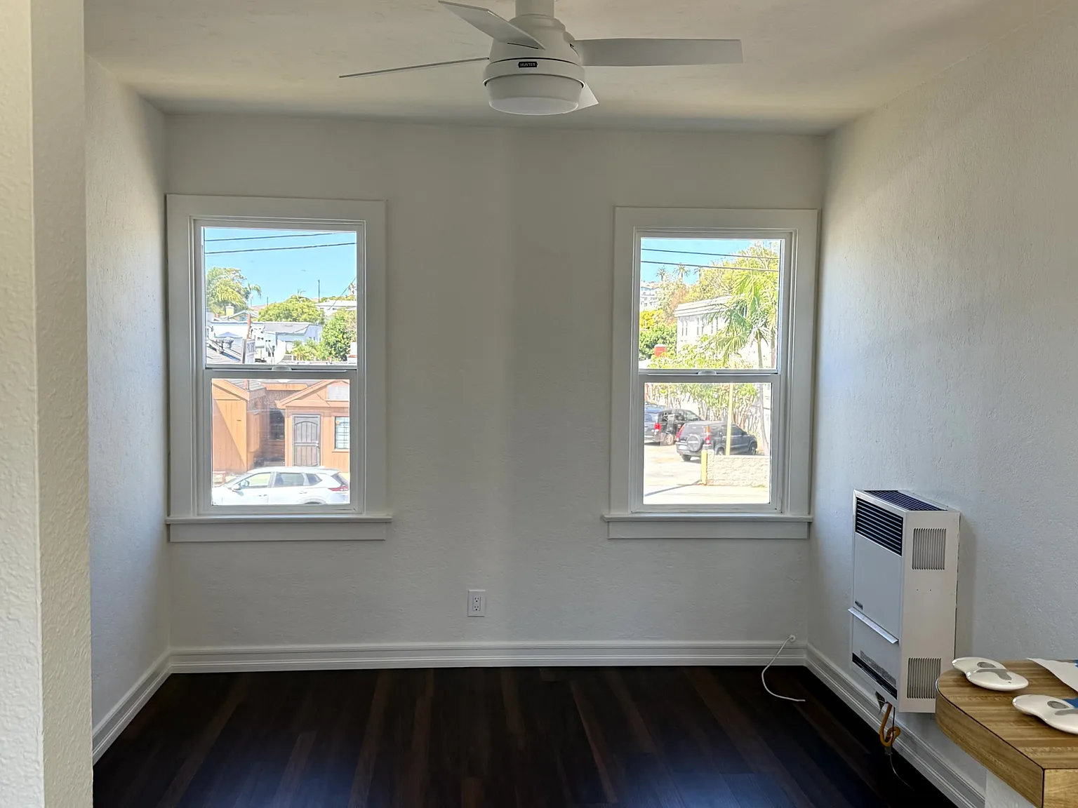1 bed, 500 sqft, $1,795 — Photo 4