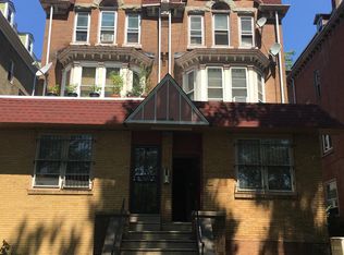 4429 Baltimore Ave #3R, Philadelphia, PA 19104