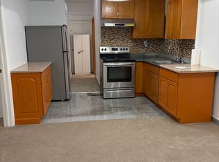 (Undisclosed Address), Floral Park, NY 11001