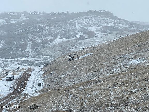 5th image of 283 Parkview Rd #283