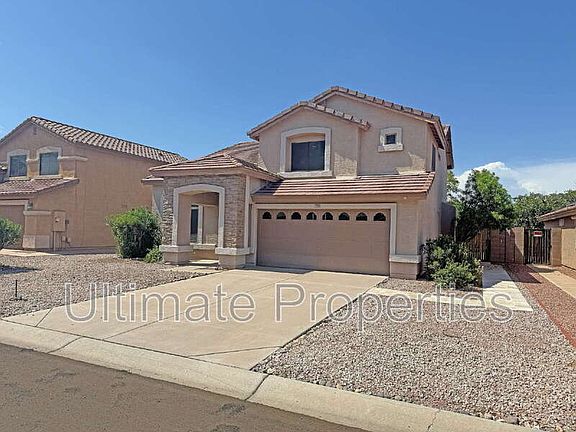2nd image of 15960 W Tasha Dr