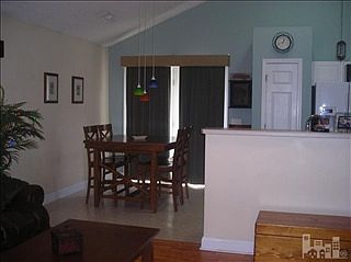 4th image of 10037 Birch Pl