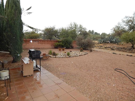 5th image of 55 E San Vincent Dr