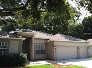 203 Taylor Bay Ln, Brandon, FL 33510