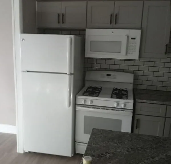 2222 S 15th St #1 — Photo 12
