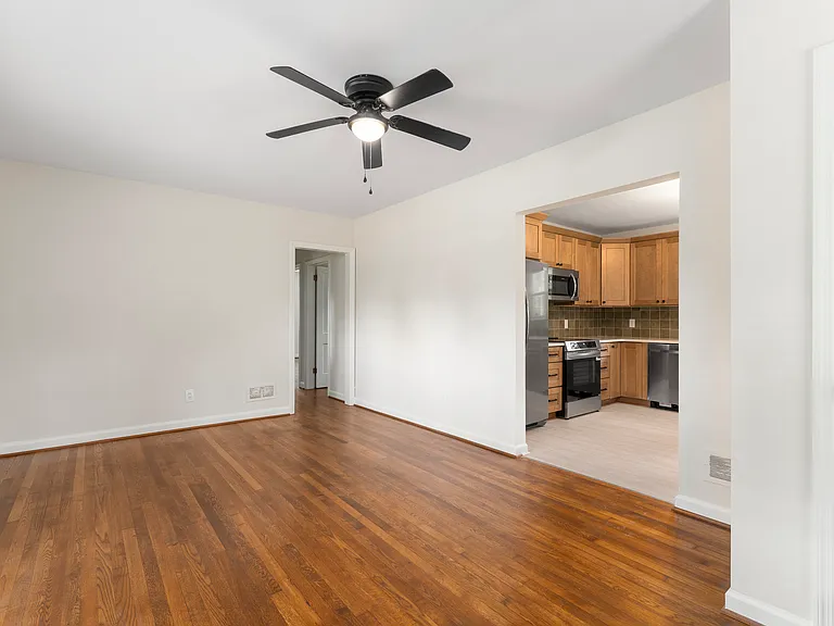 3411 Wilshire Dr — Photo 15