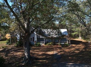 182 Roark Rd, Blacksburg, SC 29702