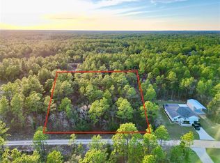 SW 124th Terrace Rd #9, Ocala, FL 34481