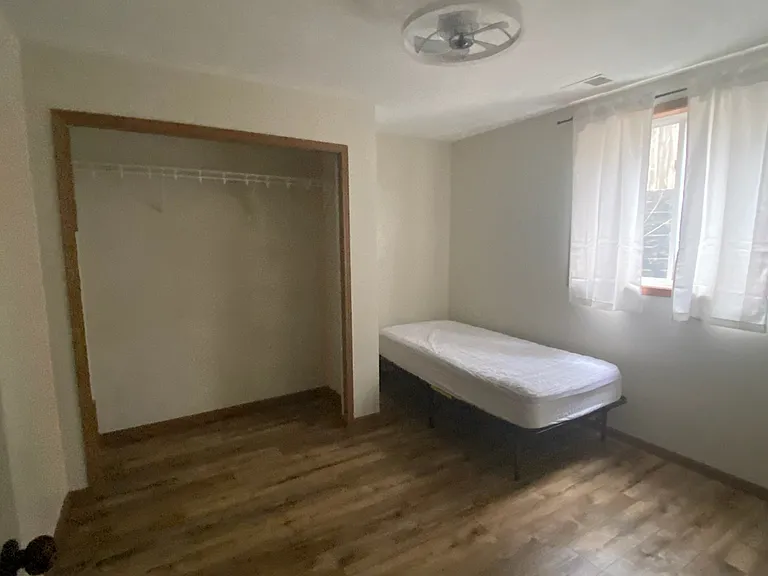 1040 Columbus Ave — Photo 10