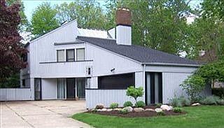 1st image of 31308 Manchester Ln