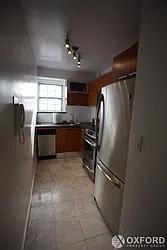 Rented by Oxford Property Group