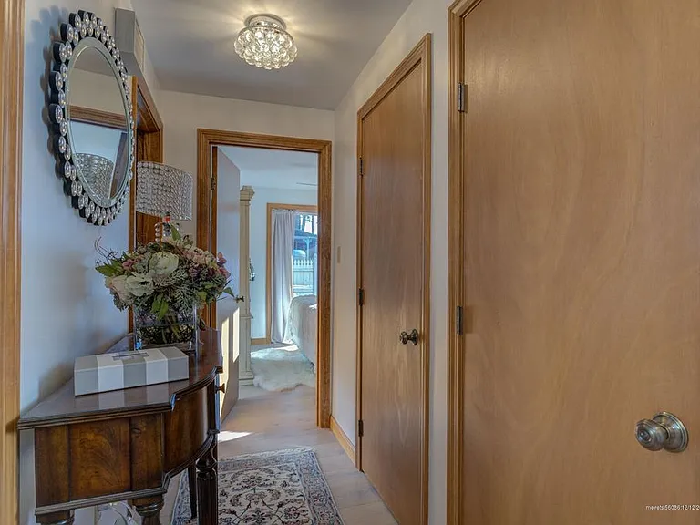 38 Jones Creek Dr — Photo 4