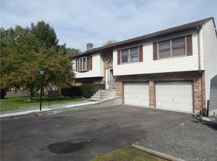 15 Lucia Dr, Meriden, CT 06450