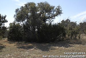 2nd image of 23123 Angostura Blvd