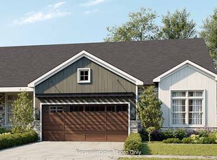 744 Aurora Dr, Mechanicsburg, PA 17055