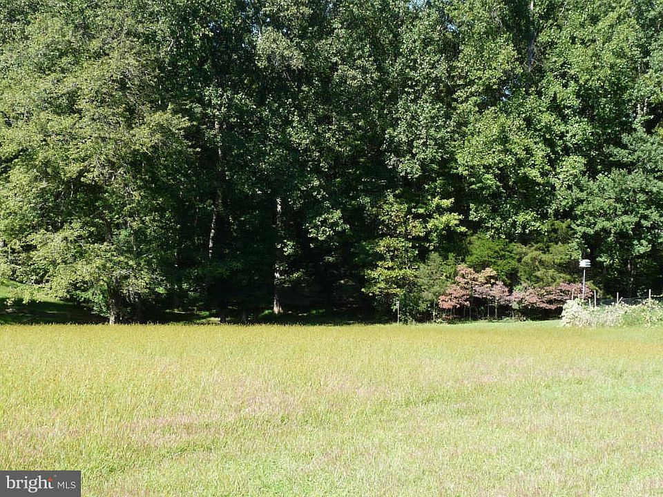 2nd image of 6627 Davis Ford Rd