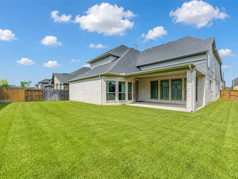 2138 Taylor Marie Trl — Photo 48