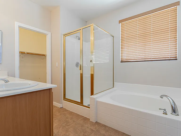 8611 Splendid Leaf Ct — Photo 23