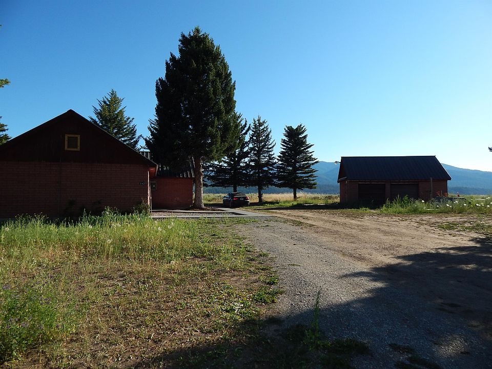 1st image of 187 W Cottage Ln Unit 3-1