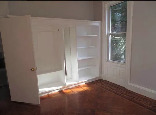 Rented by Space Real Estate | media 8