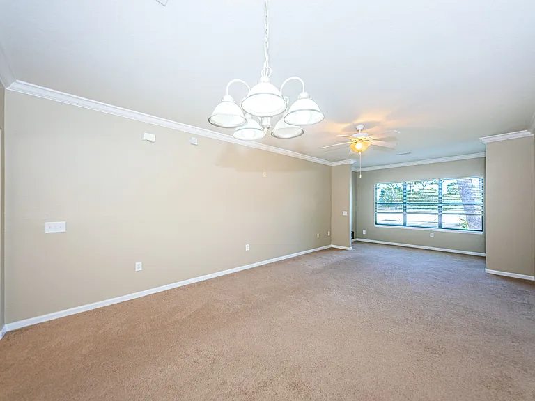 2254 Chianti Pl #66 — Photo 6