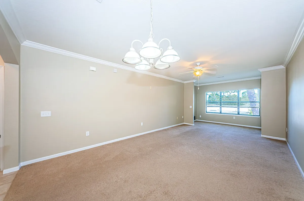 Photo 2 of 42 - 2254 Chianti Pl #66 - Palm Harbor, FL Building Photo - 2254 Chianti Pl #66
