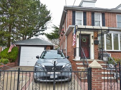 3605 Flatlands Ave, Brooklyn, NY, 11234