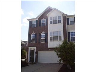 1st image of 9420 Glencroft Way
