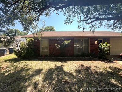 917 E Franklin Ave, Stillwater, OK, 74075