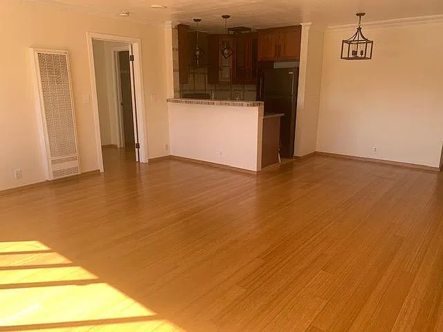 1 bed, 630 sqft, $2,000 — Photo 4
