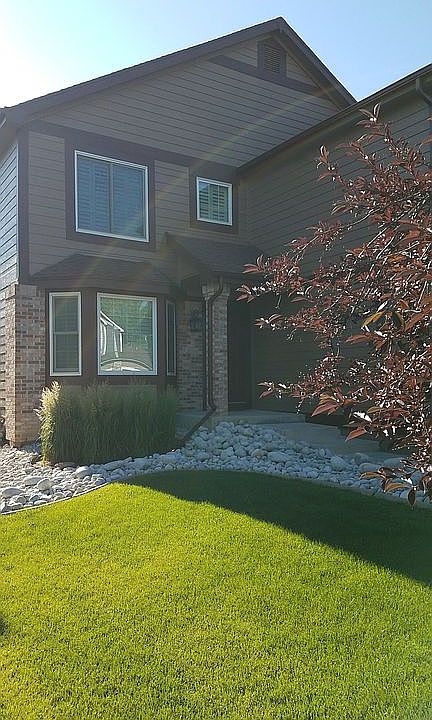 2nd image of 8297 Dove Ridge Way